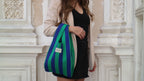 Menta Arm bag