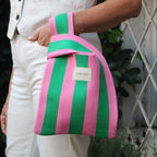 Sandía Handbag