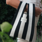 Luna Handbag