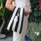 Luna Handbag